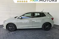 Skoda Fabia din 2026 cu 1.387 km - oferta SKO222272 - foto 2