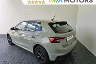 Skoda Fabia din 2026 cu 1.387 km - oferta SKO222272 - foto 3