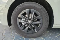 Skoda Fabia din 2026 cu 1.387 km - oferta SKO222272 - foto 4
