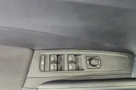Skoda Fabia din 2026 cu 1.387 km - oferta SKO222272 - foto 5