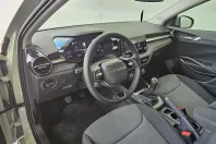 Skoda Fabia din 2026 cu 1.387 km - oferta SKO222272 - foto 8