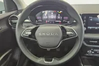 Skoda Fabia din 2026 cu 1.387 km - oferta SKO222272 - foto 10