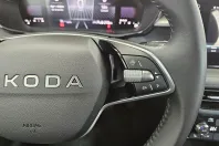 Skoda Fabia din 2026 cu 1.387 km - oferta SKO222272 - foto 11