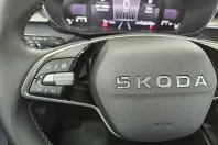 Skoda Fabia din 2026 cu 1.387 km - oferta SKO222272 - foto 12