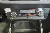 Skoda Fabia din 2026 cu 1.387 km - oferta SKO222272 - foto 13