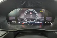 Skoda Fabia din 2026 cu 1.387 km - oferta SKO222272 - foto 15
