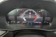 Skoda Fabia din 2026 cu 1.387 km - oferta SKO222272 - foto 16