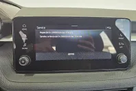 Skoda Fabia din 2026 cu 1.387 km - oferta SKO222272 - foto 18