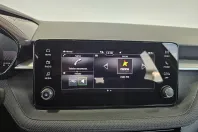 Skoda Fabia din 2026 cu 1.387 km - oferta SKO222272 - foto 19