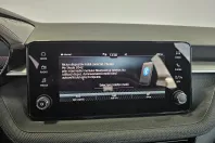 Skoda Fabia din 2026 cu 1.387 km - oferta SKO222272 - foto 20
