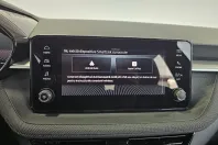 Skoda Fabia din 2026 cu 1.387 km - oferta SKO222272 - foto 21