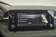 Skoda Fabia din 2026 cu 1.387 km - oferta SKO222272 - foto 24