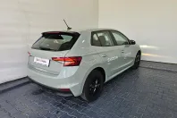 Skoda Fabia din 2026 cu 1.387 km - oferta SKO222272 - foto 28