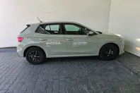 Skoda Fabia din 2026 cu 1.387 km - oferta SKO222272 - foto 29