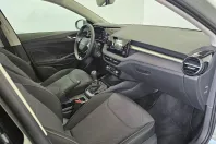 Skoda Fabia din 2026 cu 1.387 km - oferta SKO222272 - foto 30