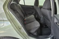 Skoda Fabia din 2026 cu 1.387 km - oferta SKO222272 - foto 31
