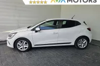 Renault Clio din 2021 cu 29.723 km - oferta REN222273 - foto 2
