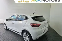 Renault Clio din 2021 cu 29.723 km - oferta REN222273 - foto 3