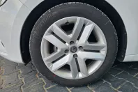 Renault Clio din 2021 cu 29.723 km - oferta REN222273 - foto 4