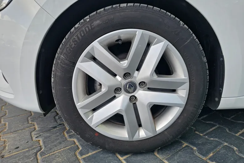 Renault Clio din 2021 cu 29.723 km - oferta REN222273 - foto 4