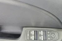 Renault Clio din 2021 cu 29.723 km - oferta REN222273 - foto 5