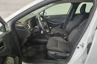 Renault Clio din 2021 cu 29.723 km - oferta REN222273 - foto 6