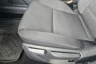Renault Clio din 2021 cu 29.723 km - oferta REN222273 - foto 7