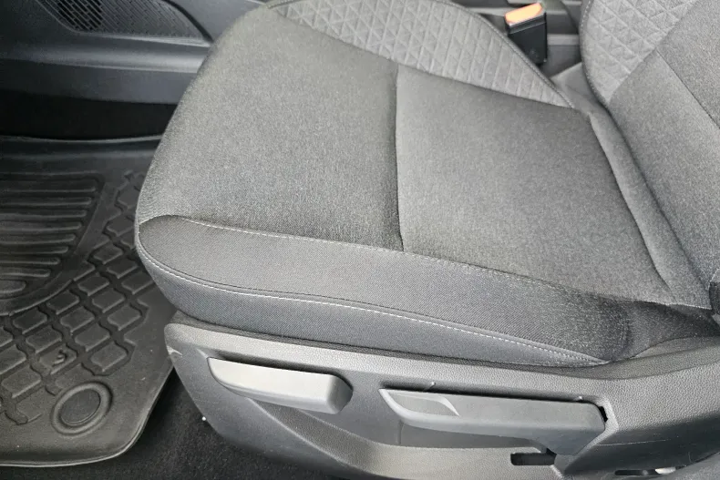 Renault Clio din 2021 cu 29.723 km - oferta REN222273 - foto 7
