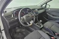 Renault Clio din 2021 cu 29.723 km - oferta REN222273 - foto 8