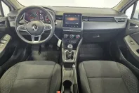 Renault Clio din 2021 cu 29.723 km - oferta REN222273 - foto 9