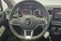 Renault Clio din 2021 cu 29.723 km - oferta REN222273 - foto 10