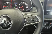 Renault Clio din 2021 cu 29.723 km - oferta REN222273 - foto 11