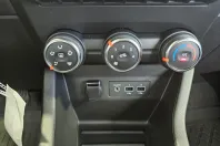 Renault Clio din 2021 cu 29.723 km - oferta REN222273 - foto 14