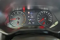 Renault Clio din 2021 cu 29.723 km - oferta REN222273 - foto 15