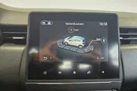 Renault Clio din 2021 cu 29.723 km - oferta REN222273 - foto 16