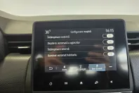 Renault Clio din 2021 cu 29.723 km - oferta REN222273 - foto 18