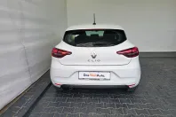 Renault Clio din 2021 cu 29.723 km - oferta REN222273 - foto 20