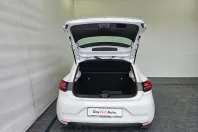 Renault Clio din 2021 cu 29.723 km - oferta REN222273 - foto 21