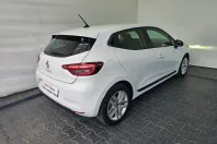 Renault Clio din 2021 cu 29.723 km - oferta REN222273 - foto 22