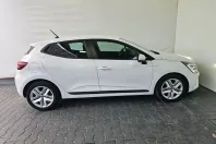Renault Clio din 2021 cu 29.723 km - oferta REN222273 - foto 23