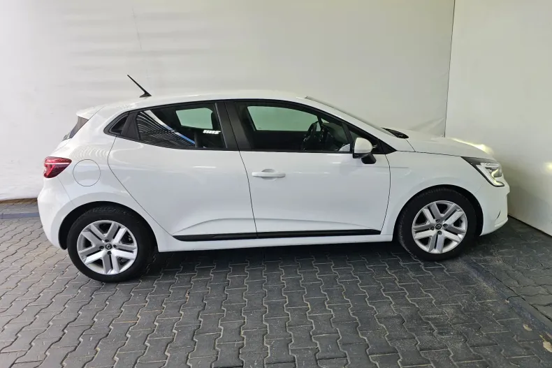 Renault Clio din 2021 cu 29.723 km - oferta REN222273 - foto 23