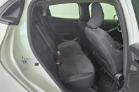 Renault Clio din 2021 cu 29.723 km - oferta REN222273 - foto 25