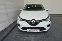 Renault Clio din 2021 cu 29.723 km - oferta REN222273 - foto 27