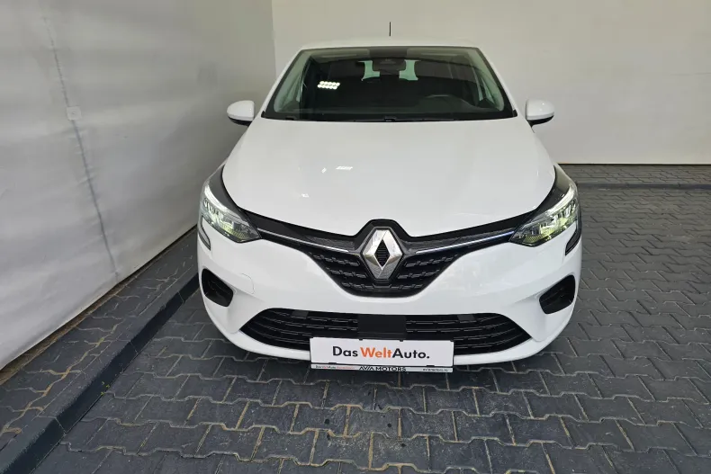 Renault Clio din 2021 cu 29.723 km - oferta REN222273 - foto 27