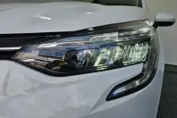 Renault Clio din 2021 cu 29.723 km - oferta REN222273 - foto 28