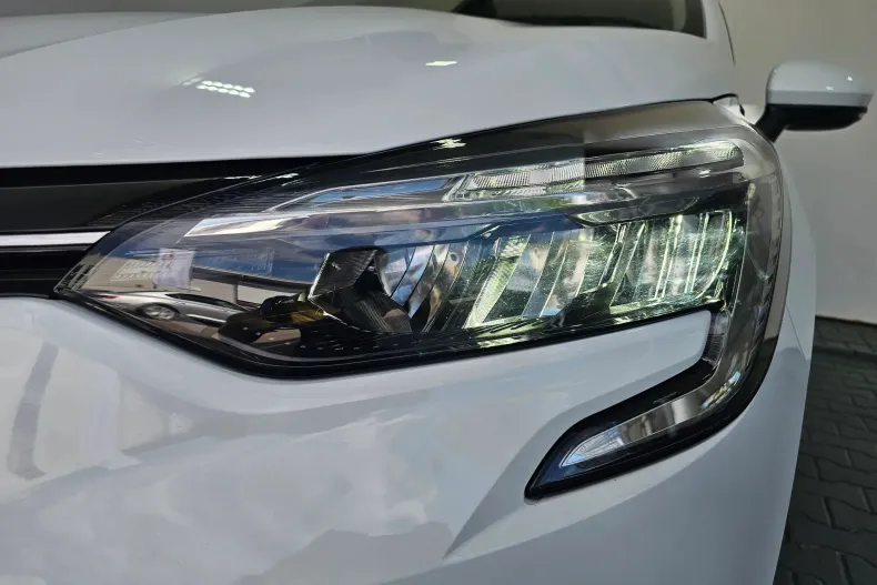 Renault Clio din 2021 cu 29.723 km - oferta REN222273 - foto 28