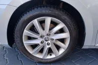 Skoda Superb din 2020 cu 133.420 km - oferta SKO222274 - foto 4