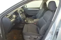 Skoda Superb din 2020 cu 133.420 km - oferta SKO222274 - foto 5