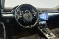 Skoda Superb din 2020 cu 133.420 km - oferta SKO222274 - foto 7