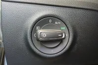 Skoda Superb din 2020 cu 133.420 km - oferta SKO222274 - foto 10